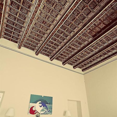 Suite Home Moncada Palerme Extérieur photo