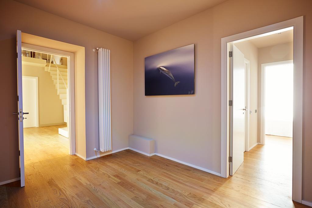 Suite Home Moncada Palerme Extérieur photo