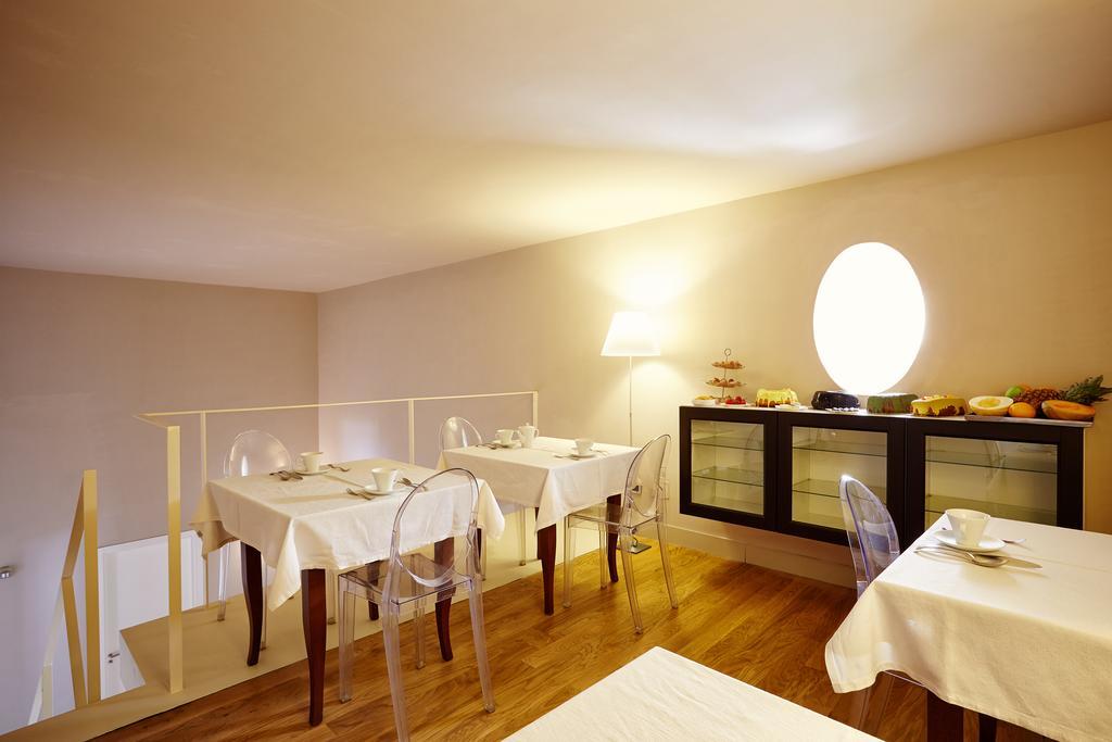 Suite Home Moncada Palerme Extérieur photo