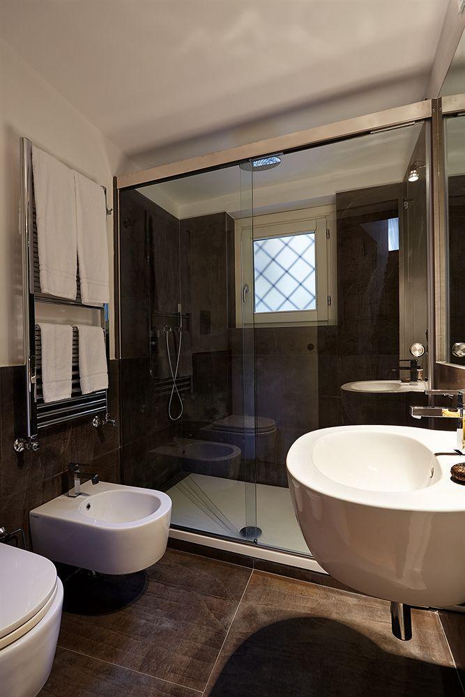 Suite Home Moncada Palerme Extérieur photo