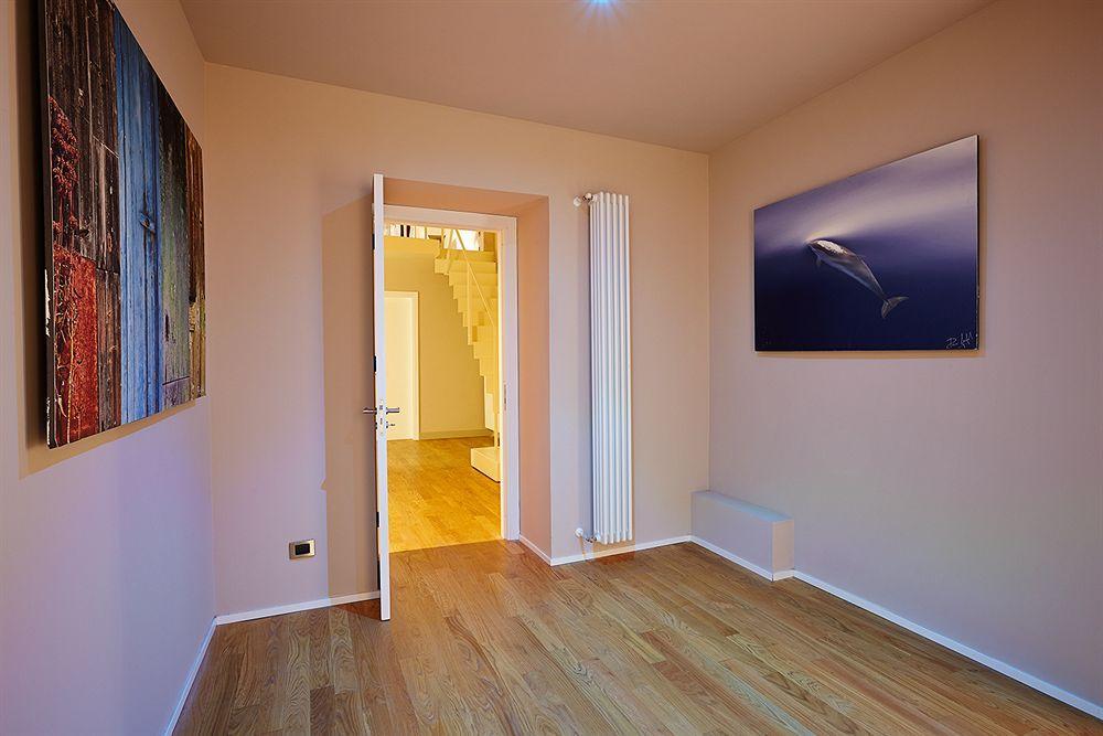 Suite Home Moncada Palerme Extérieur photo