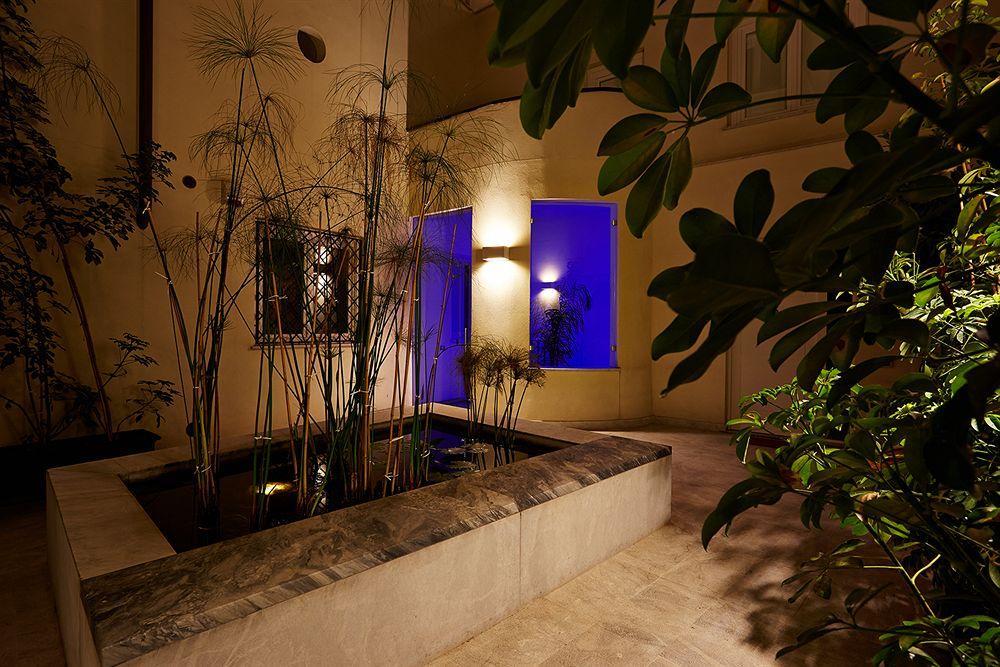 Suite Home Moncada Palerme Extérieur photo