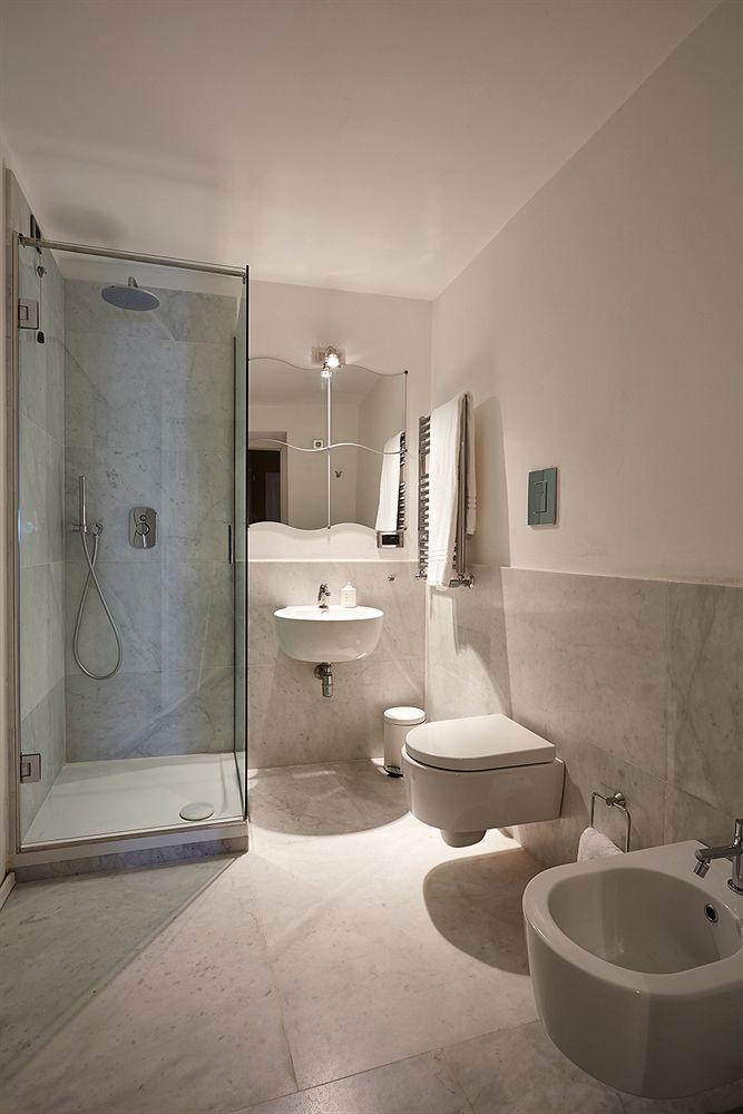 Suite Home Moncada Palerme Extérieur photo