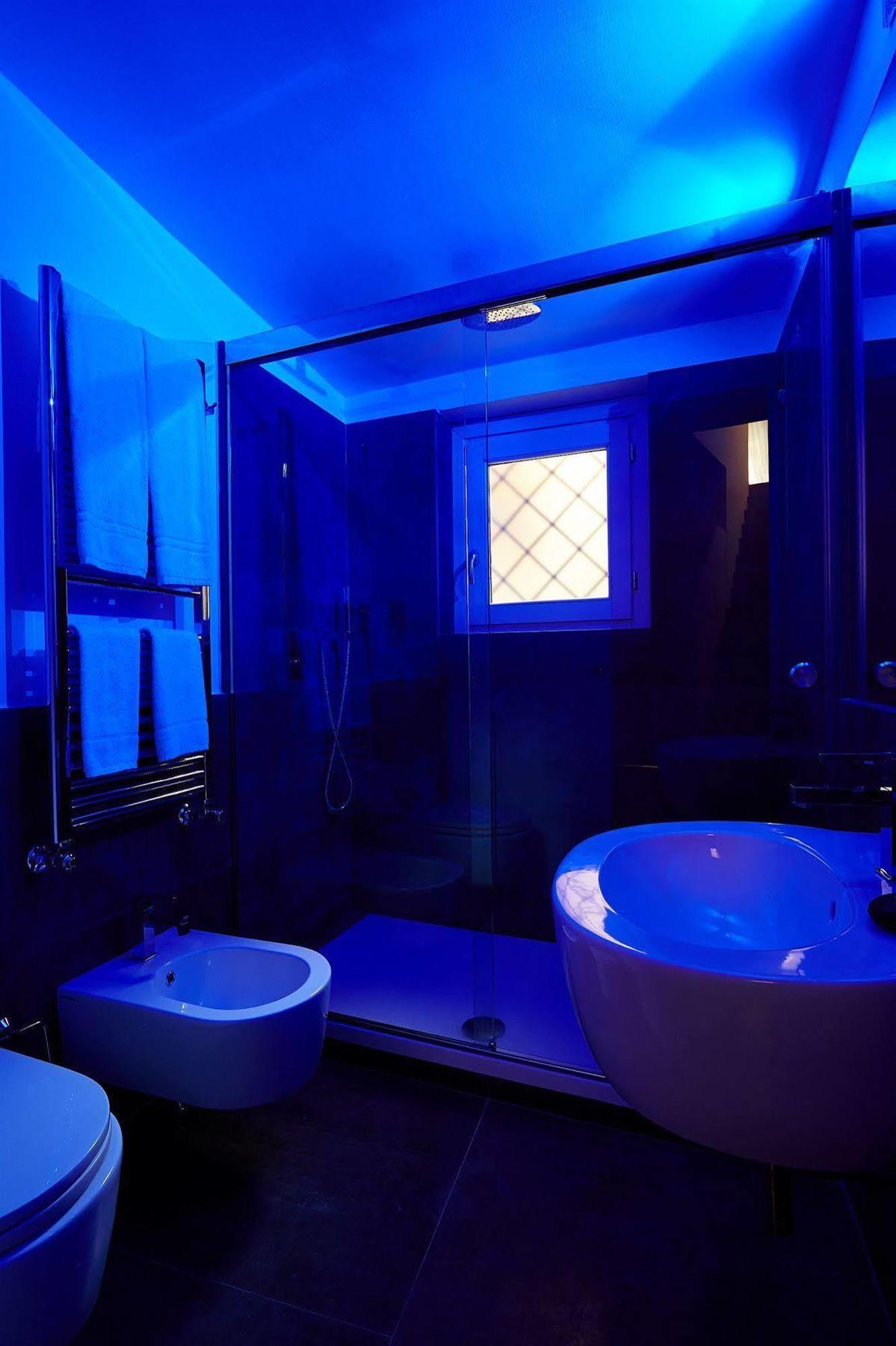 Suite Home Moncada Palerme Extérieur photo