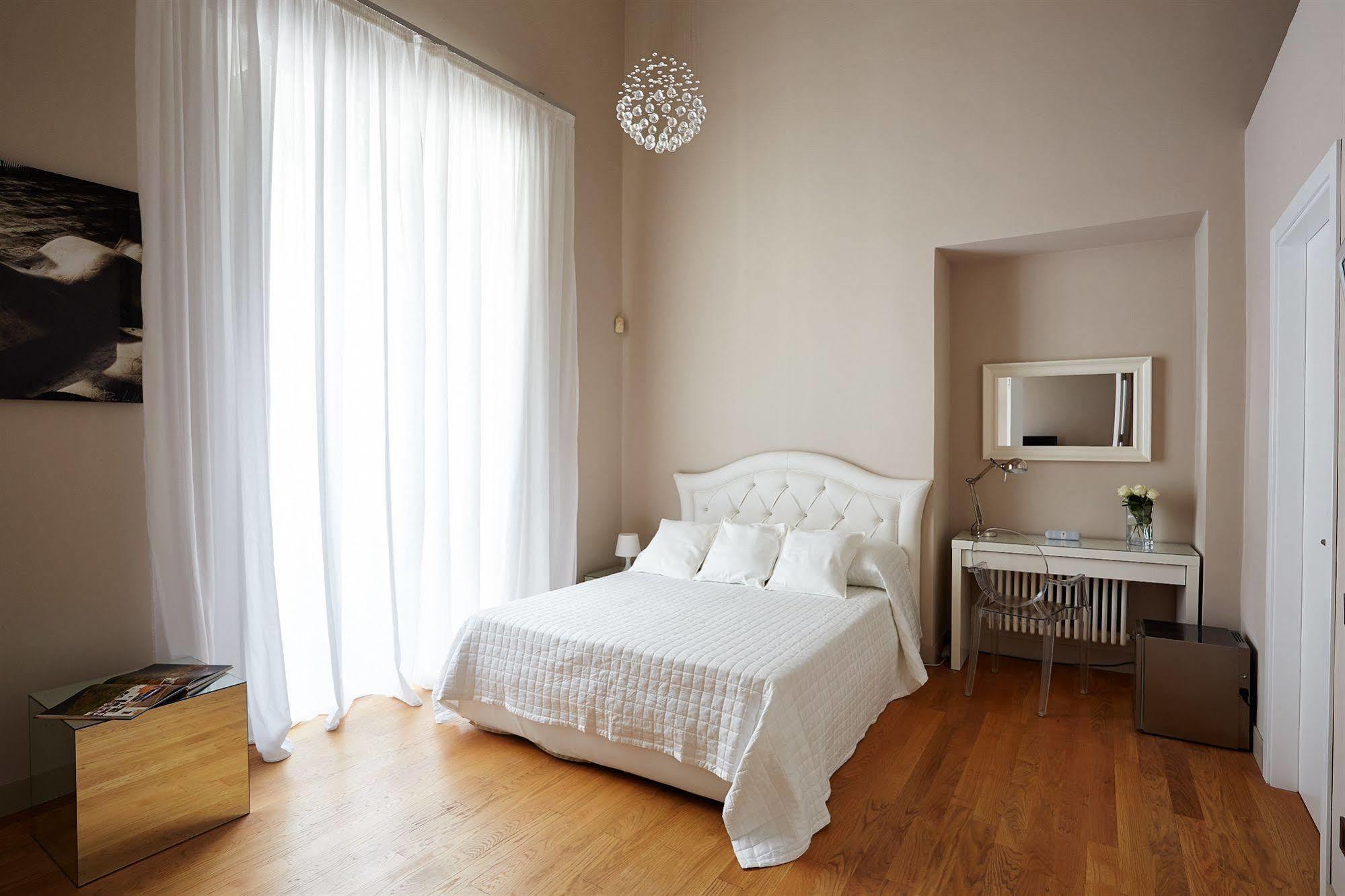 Suite Home Moncada Palerme Extérieur photo